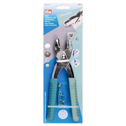 Vario pliers, Prym Love - Sage Leaf Green **NEW**