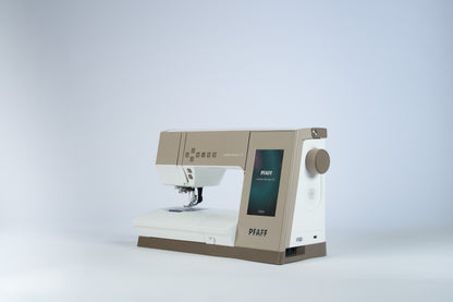 PFAFF® creative elevate™ 680 Sewing Machine