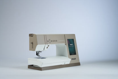 PFAFF® creative elevate™ 680 Sewing Machine
