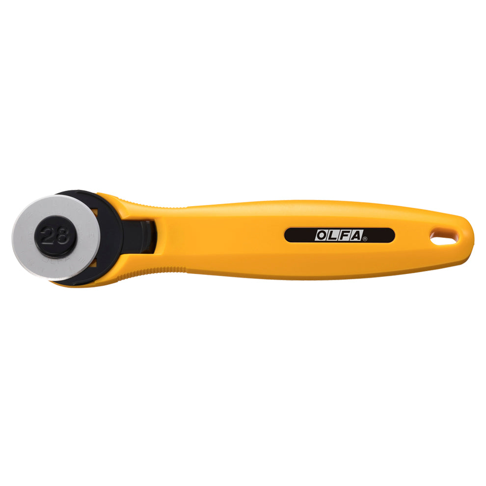 28mm Rotary Cutter 