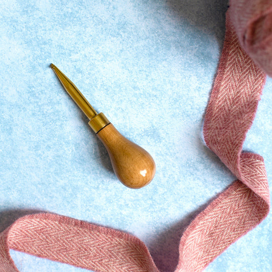 Rag Rug Scissors Rag Rug – Stitching Kitchen