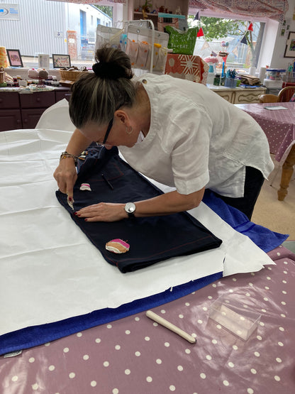 Sarah copying dungarees.jpeg