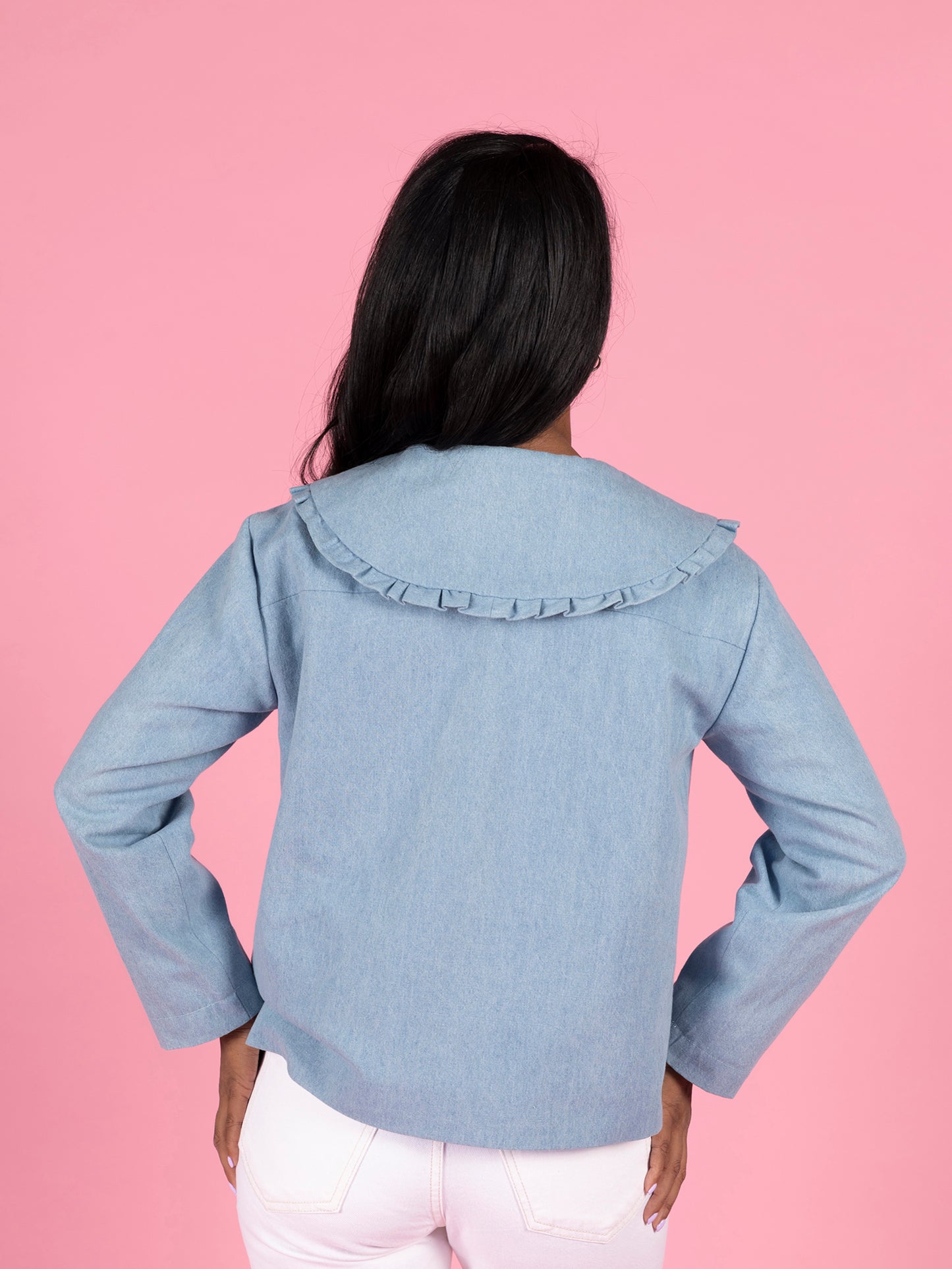 Sonny_jacket_sewing_pattern_Tilly_and_the_Buttons_5.jpg