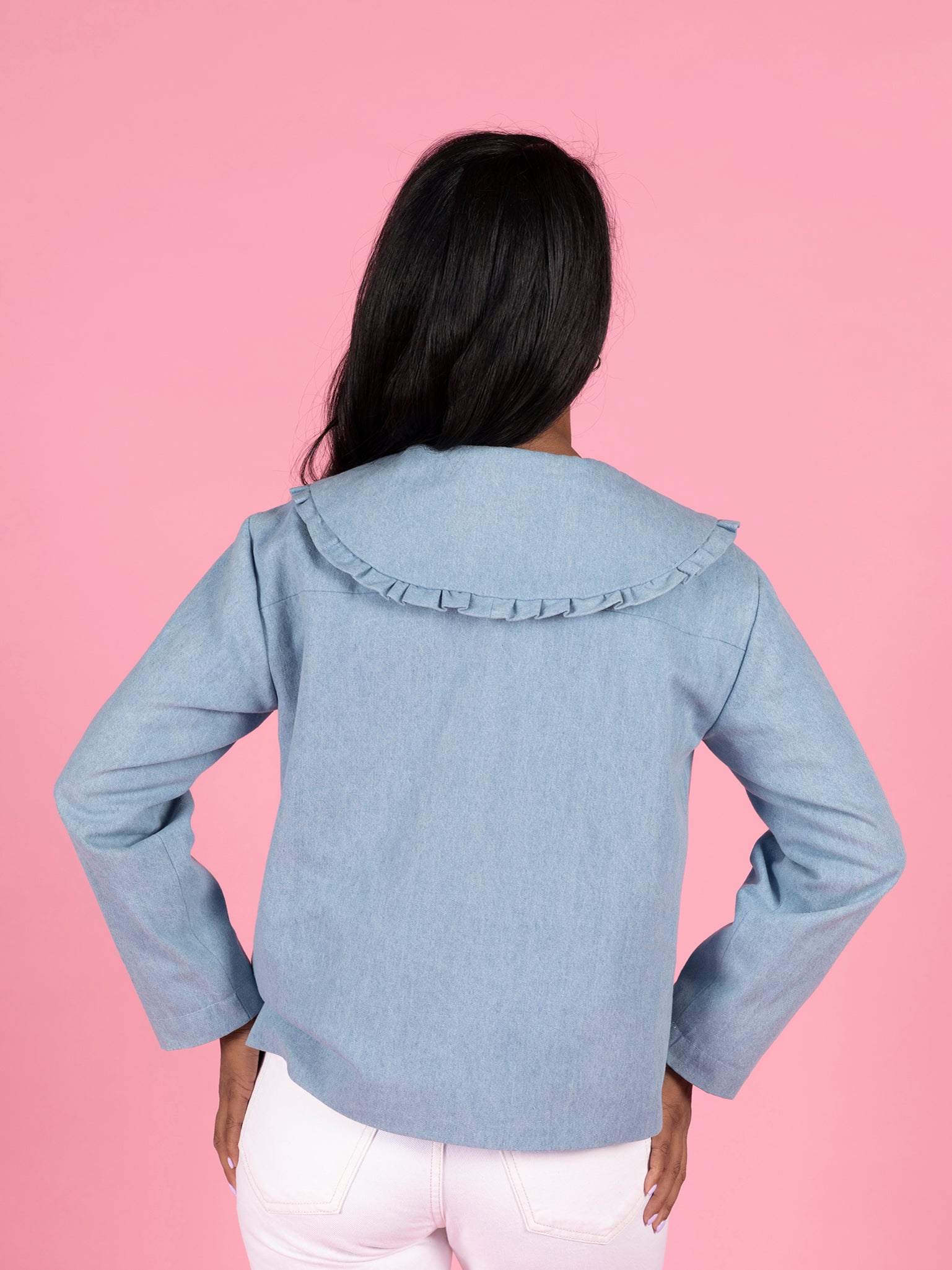 Sonny_jacket_sewing_pattern_Tilly_and_the_Buttons_5.jpg