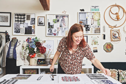 StudioRansome_JayneEmerson_Branding374.jpg