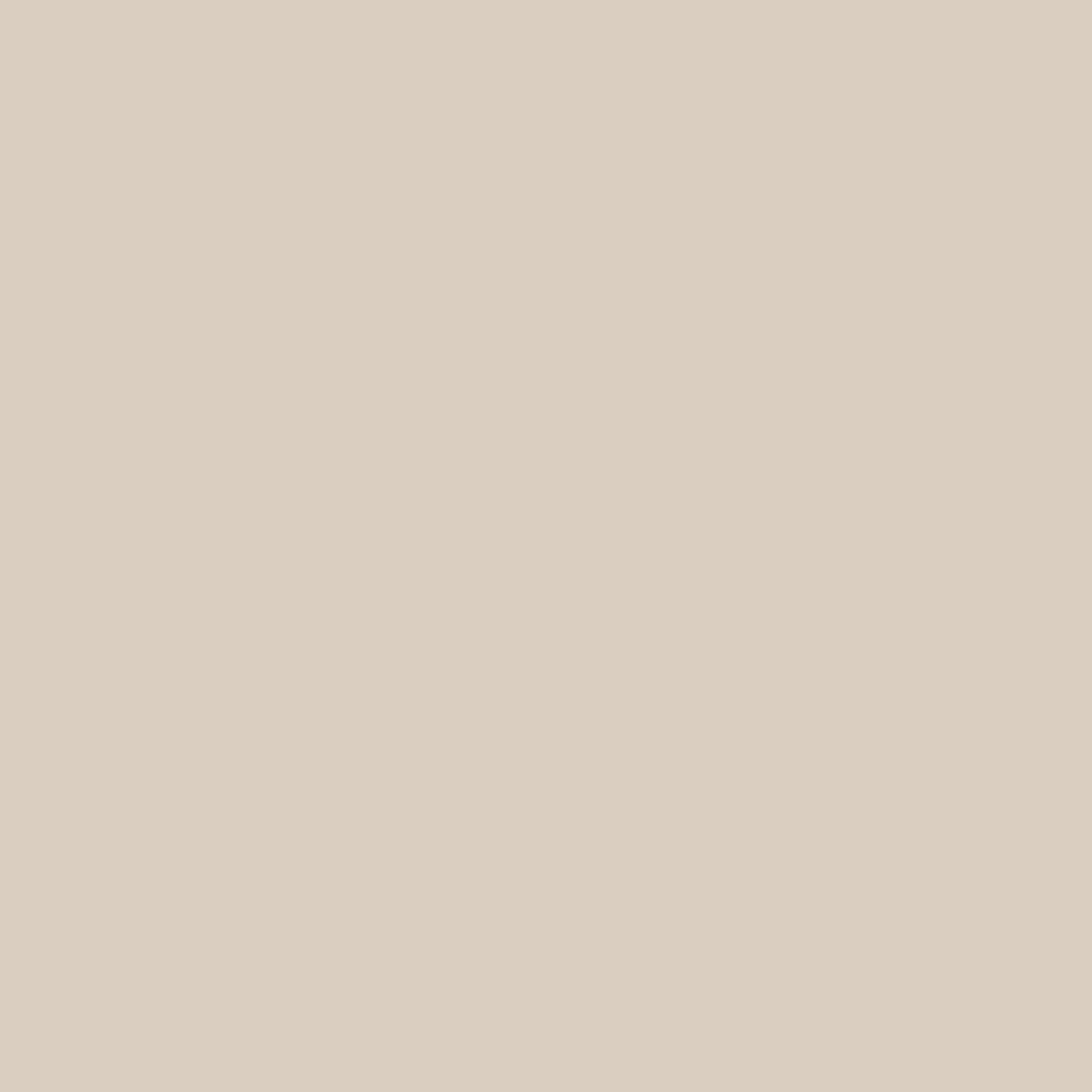 Cotton Fabric - Solid Colours - by the half meter