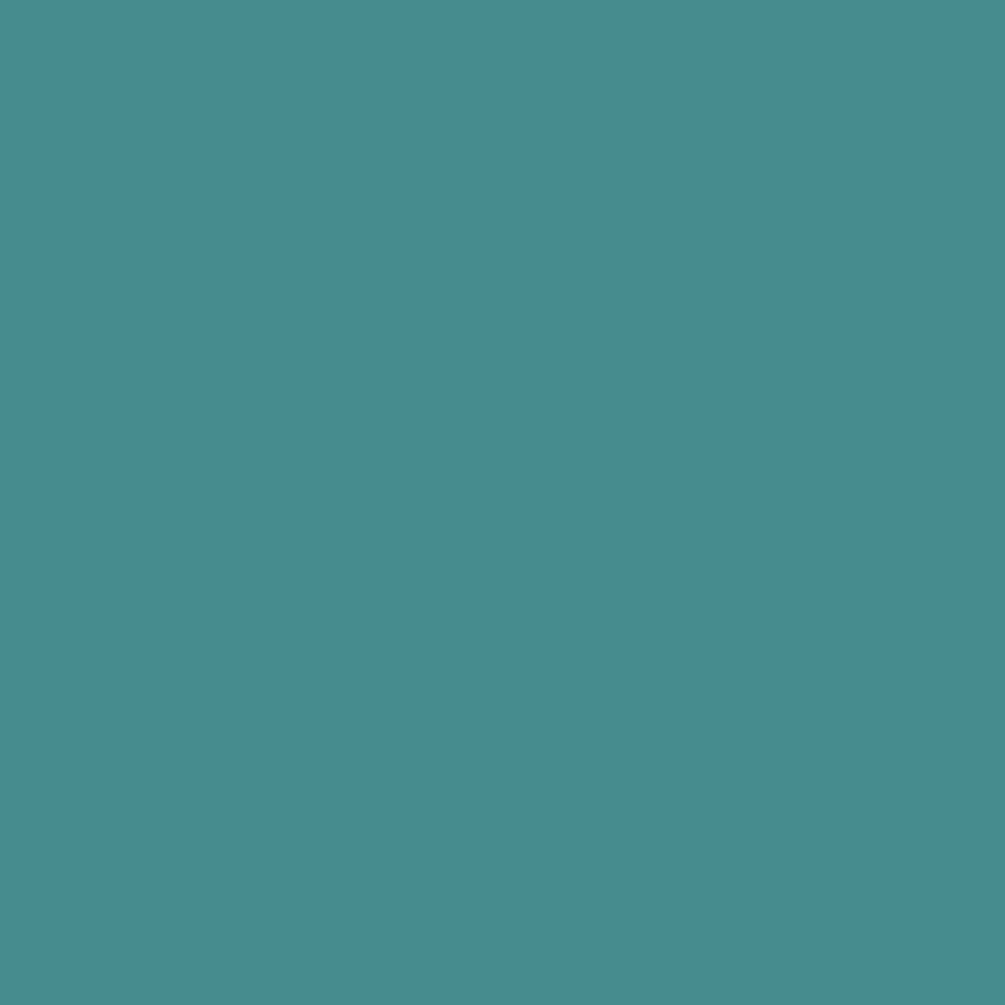 Cotton Fabric - Solid Colours - by the half meter