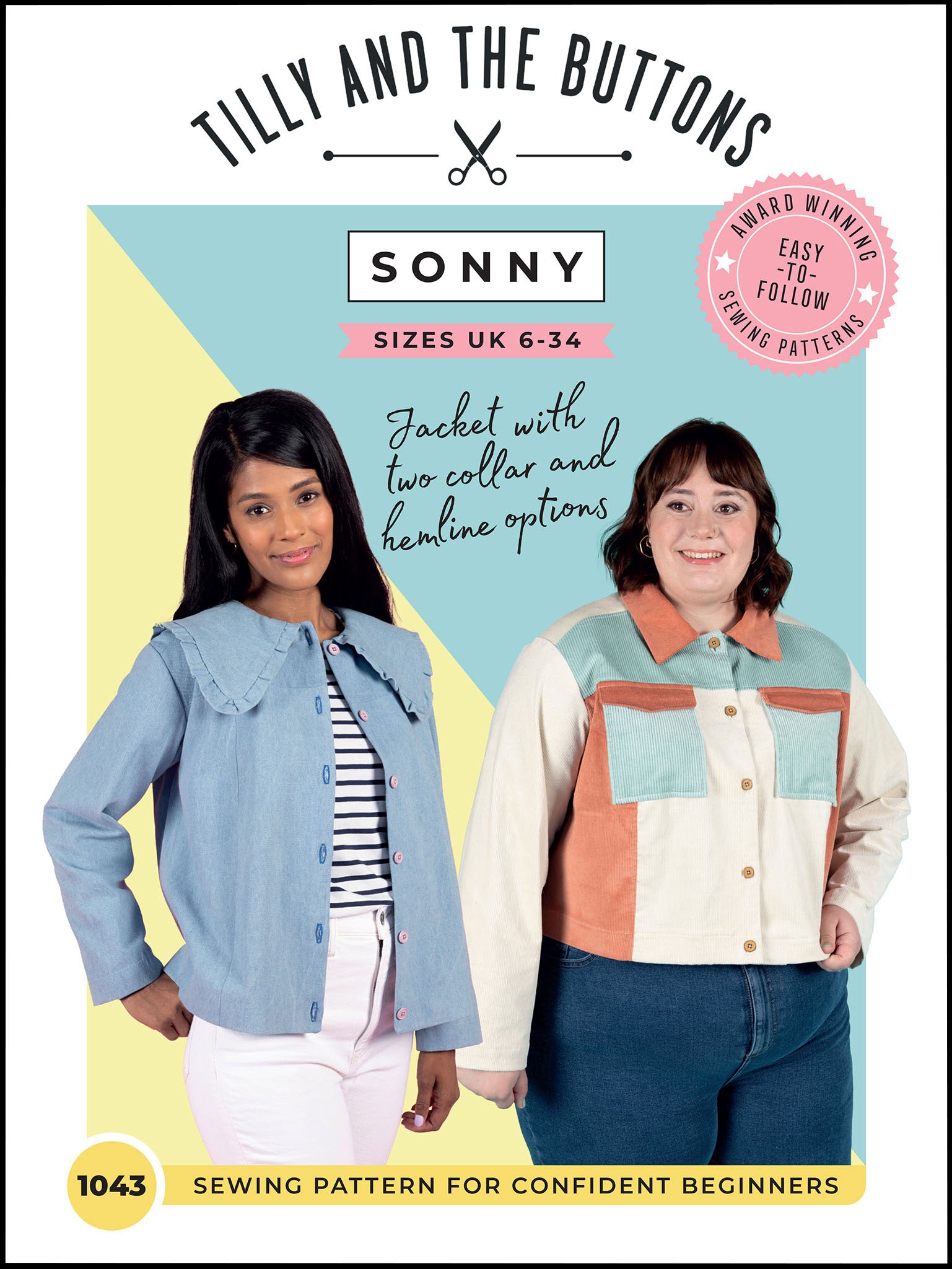 Tilly_and_Buttons_Sonny_sewing_pattern_cover.jpg