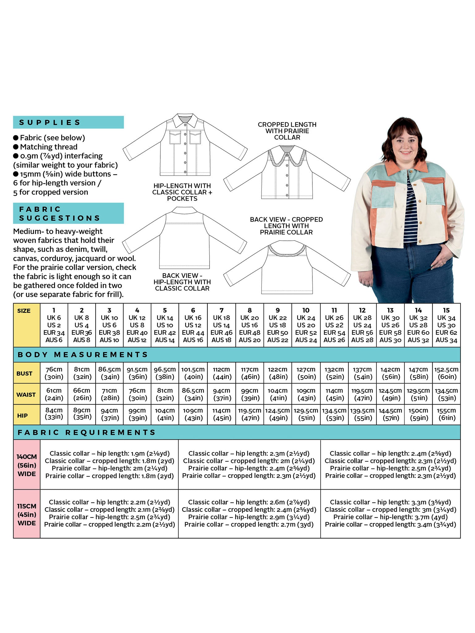 Tilly_and_Buttons_Sonny_sewing_pattern_envelope.jpg