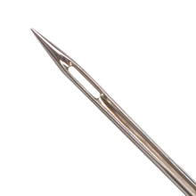 Top Stitch Needle 130N size 80/12