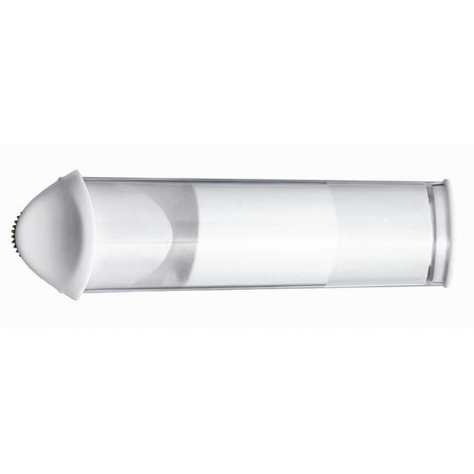 White Chalk cartridge prym.ergonomics