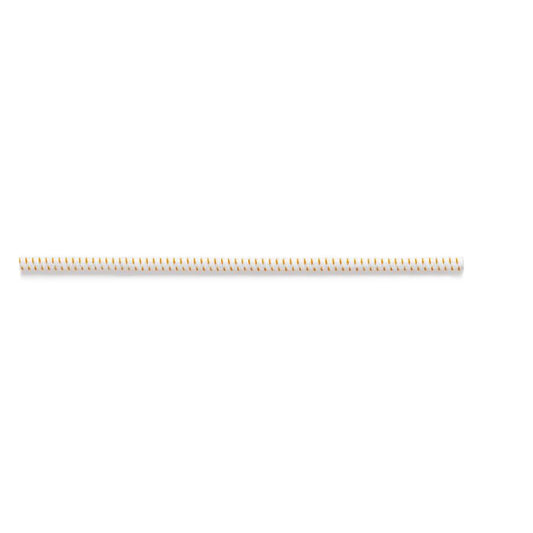 Baby-Elastic 4.5 mm white