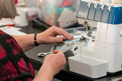 admire1000 rolled hem with louise.jpg