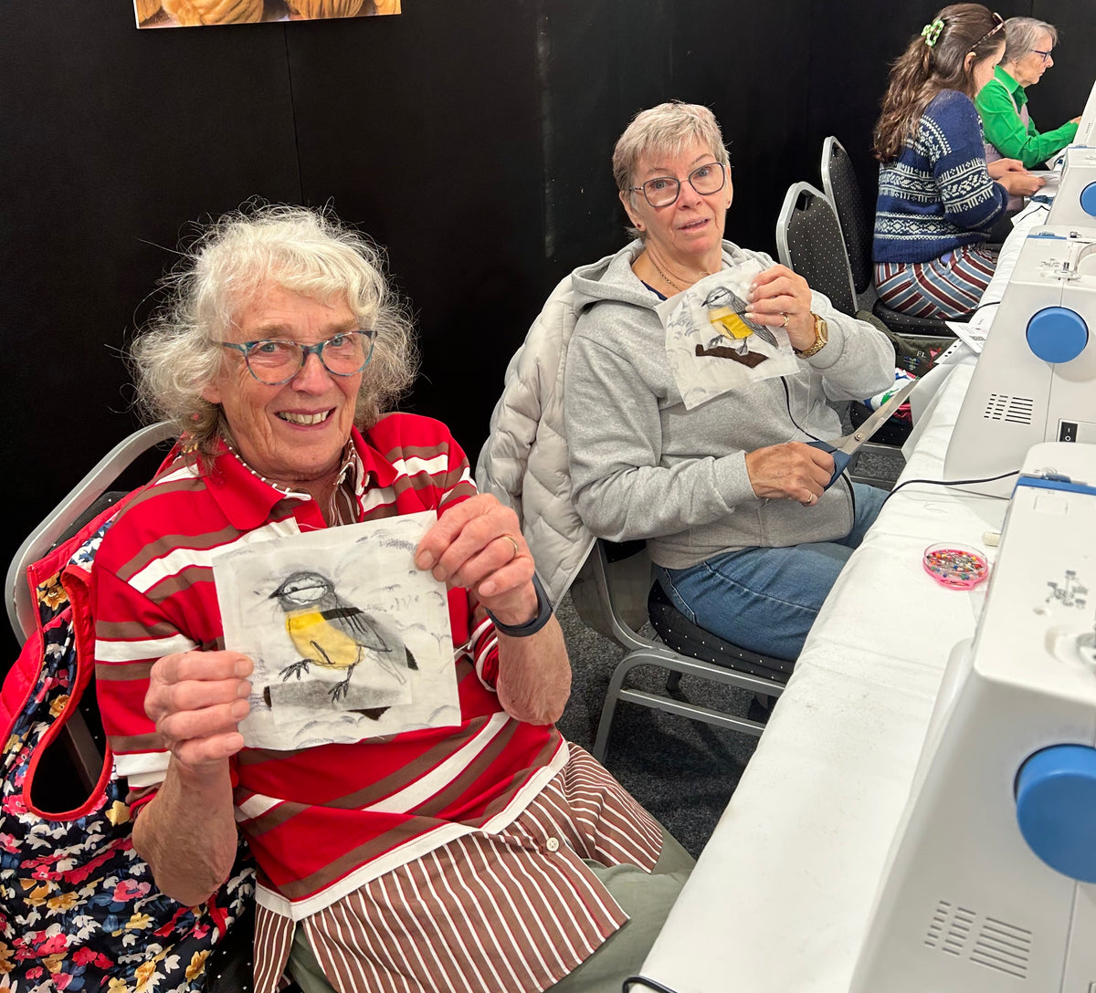 almost finished.jpeg
