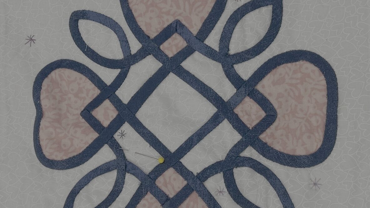 alt_ratio_16x9_2x_Celtic_Knot.jpg