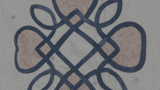 alt_ratio_16x9_2x_Celtic_Knot.jpg