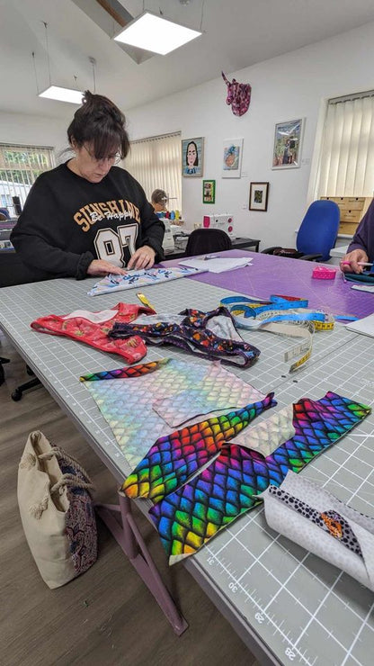assembling knickers.jpg