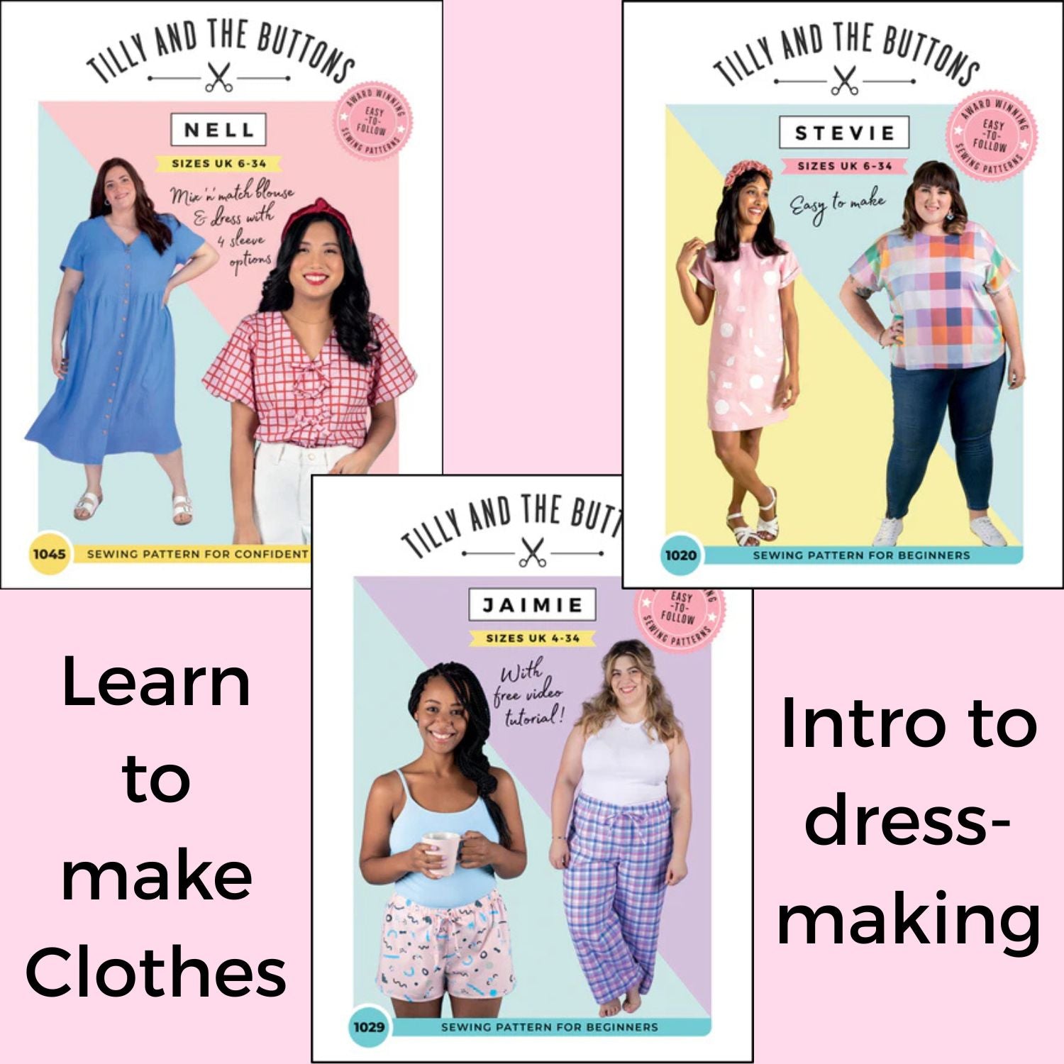 beginner tilly patterns 2.jpg