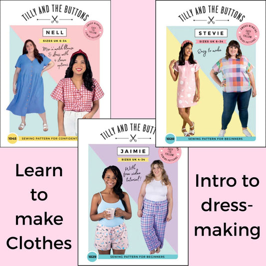 beginner tilly patterns 2.jpg