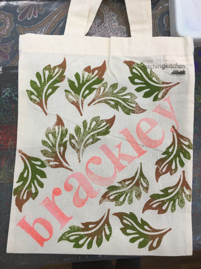 brackley gift bag IBP.jpeg