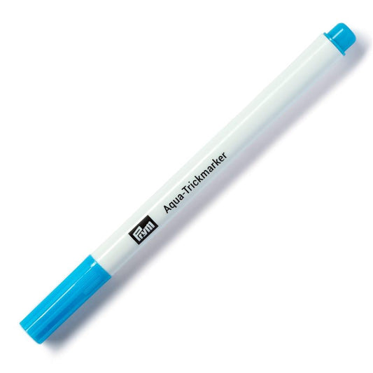 Trick marker Aqua water-erasable