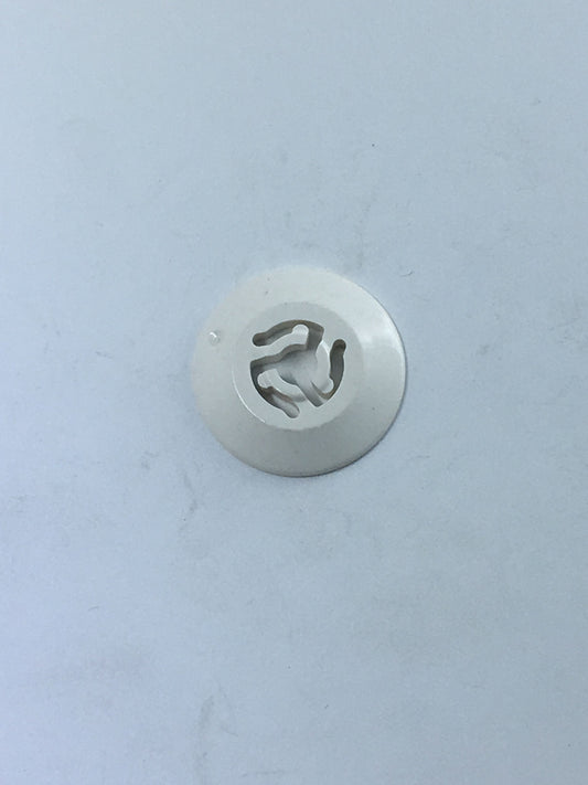 Pfaff Small Thread Cap
