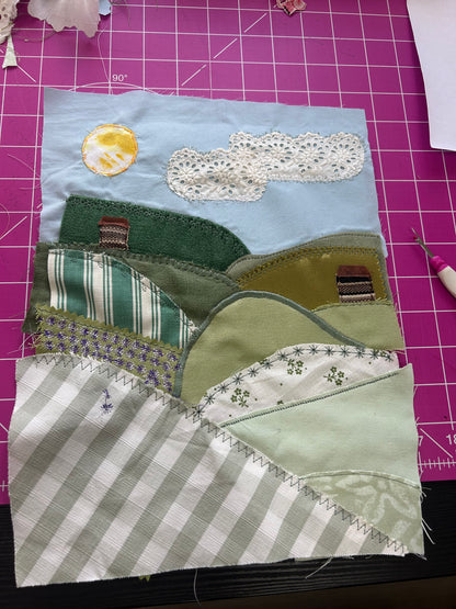 creative textiles 11042615.jpeg