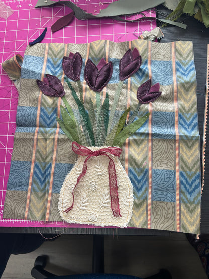 creative textiles 11042623.jpeg