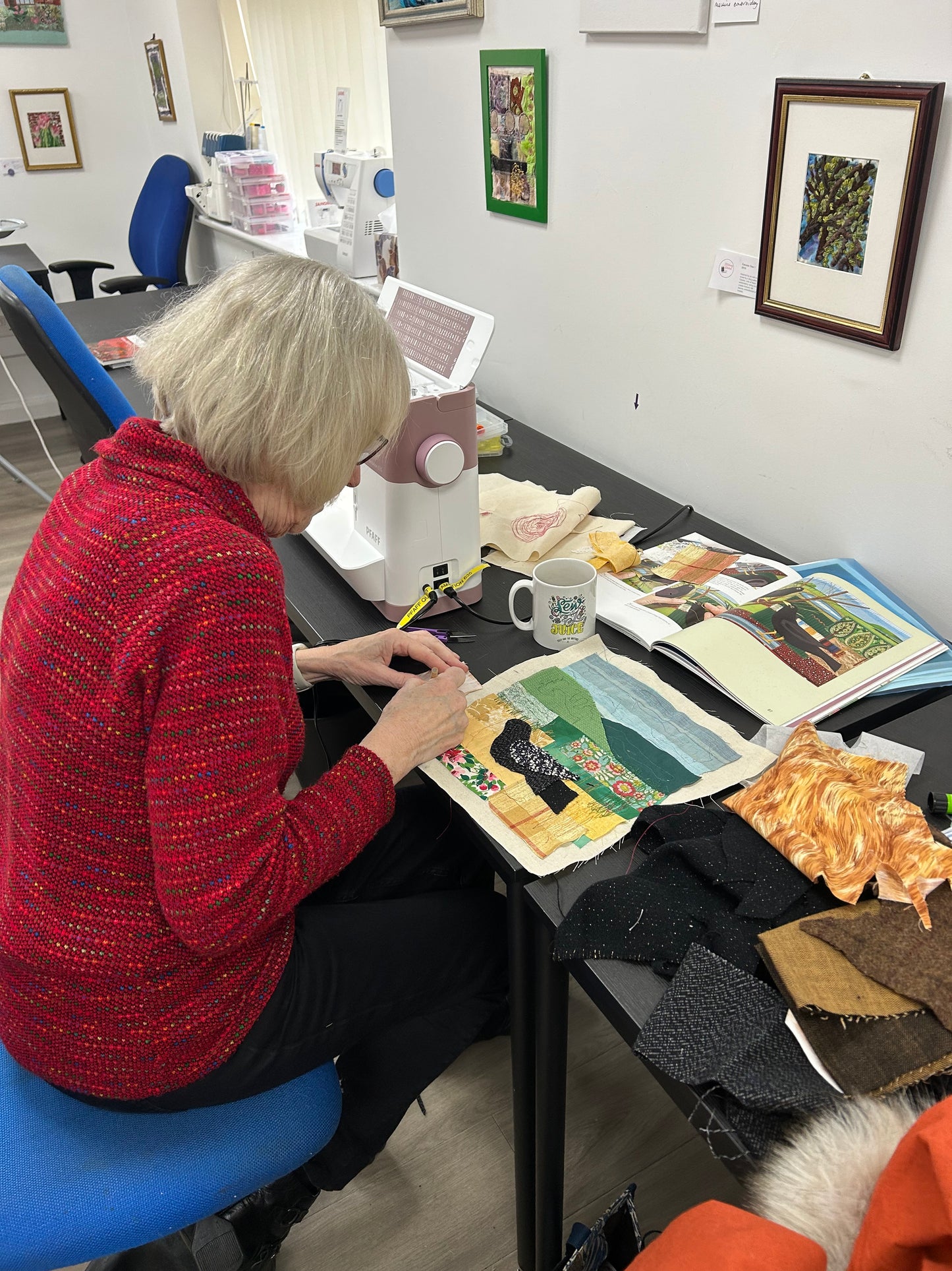 creative textiles 19jan26-10.jpeg