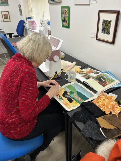 creative textiles 19jan26-10.jpeg
