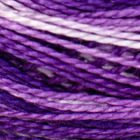 Cotton Perle - 80m balls