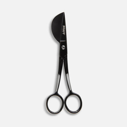 Left Hand Applique Scissors
