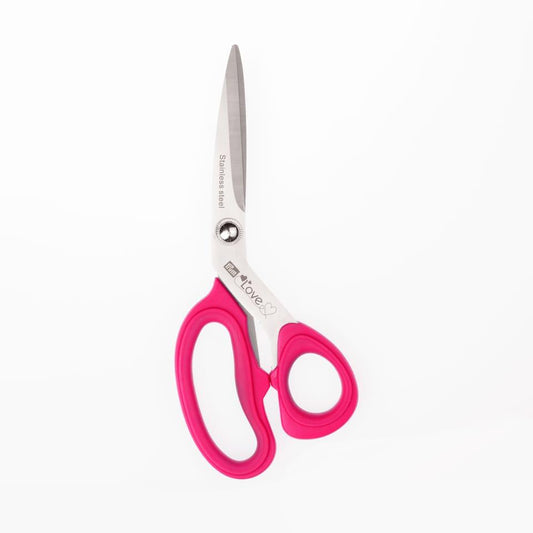 21cm/8'' Textile scissors