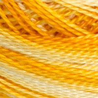 Cotton Perle - 80m balls