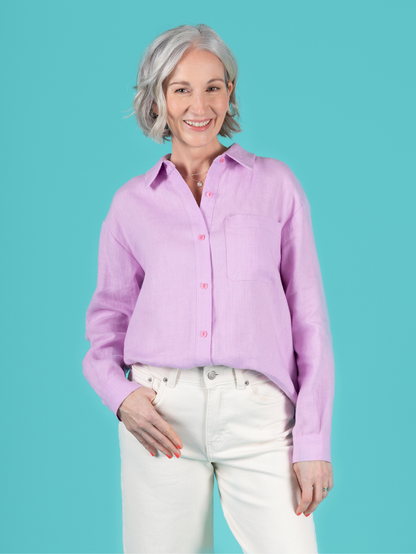 frida-shirt-sewing-pattern-tilly-and-the-buttons-1.png