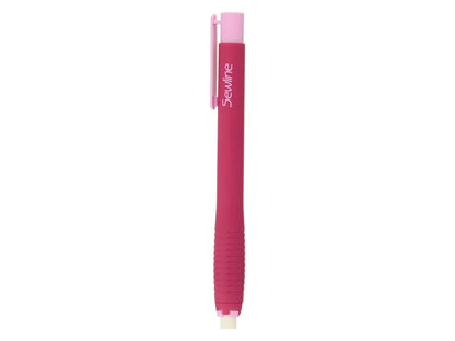 Sewline Fabric Eraser