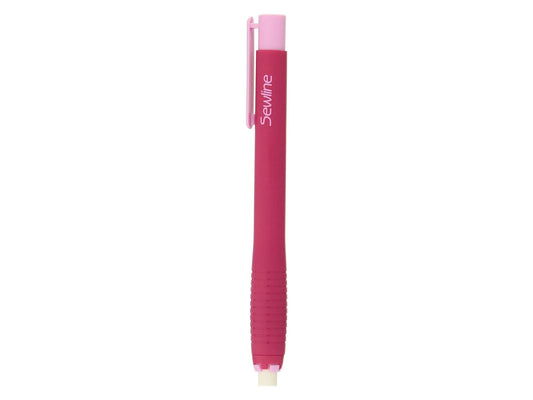 Sewline Fabric Eraser