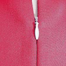 invisible zip A.jpeg