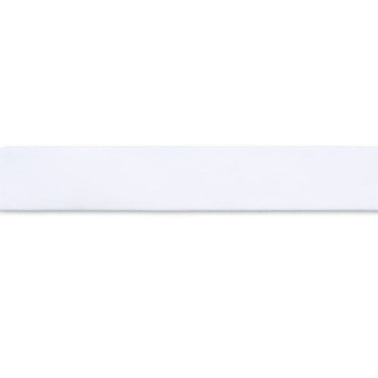 Elastic for waistbands