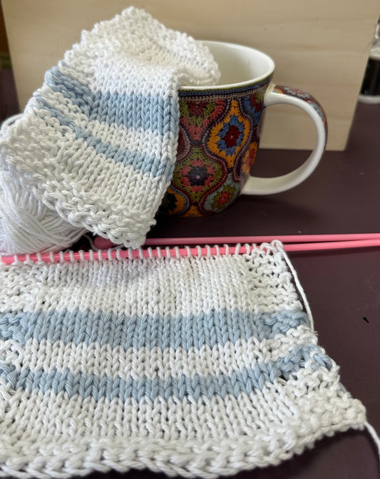 knit a washcloth.jpeg