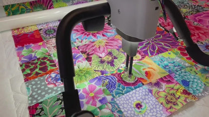 long arm quilting .jpeg