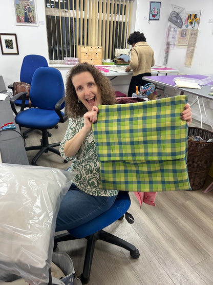 lynda cushion.jpeg