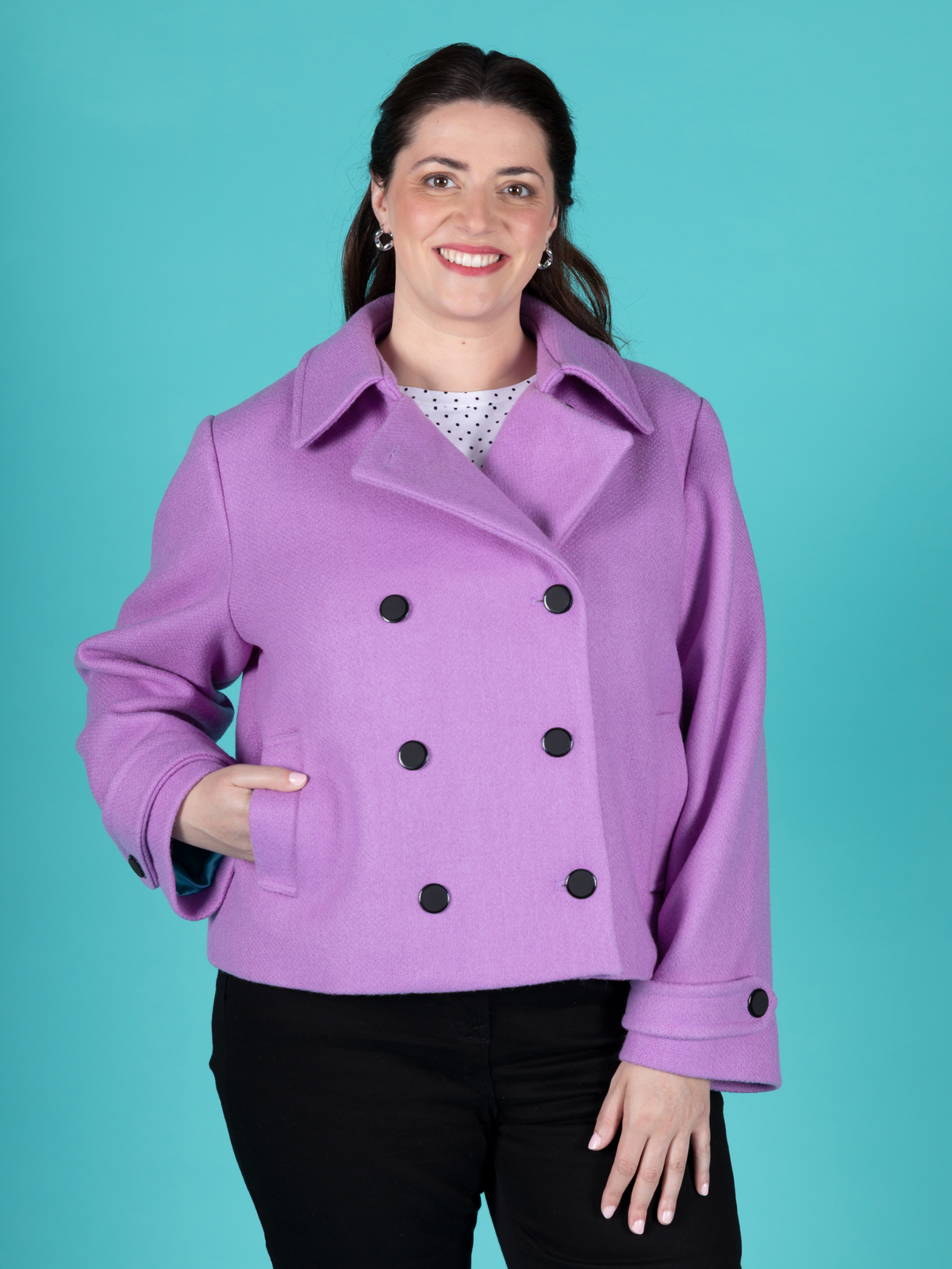 manon-jacket-sewing-pattern-tilly-and-the-buttons-020.png