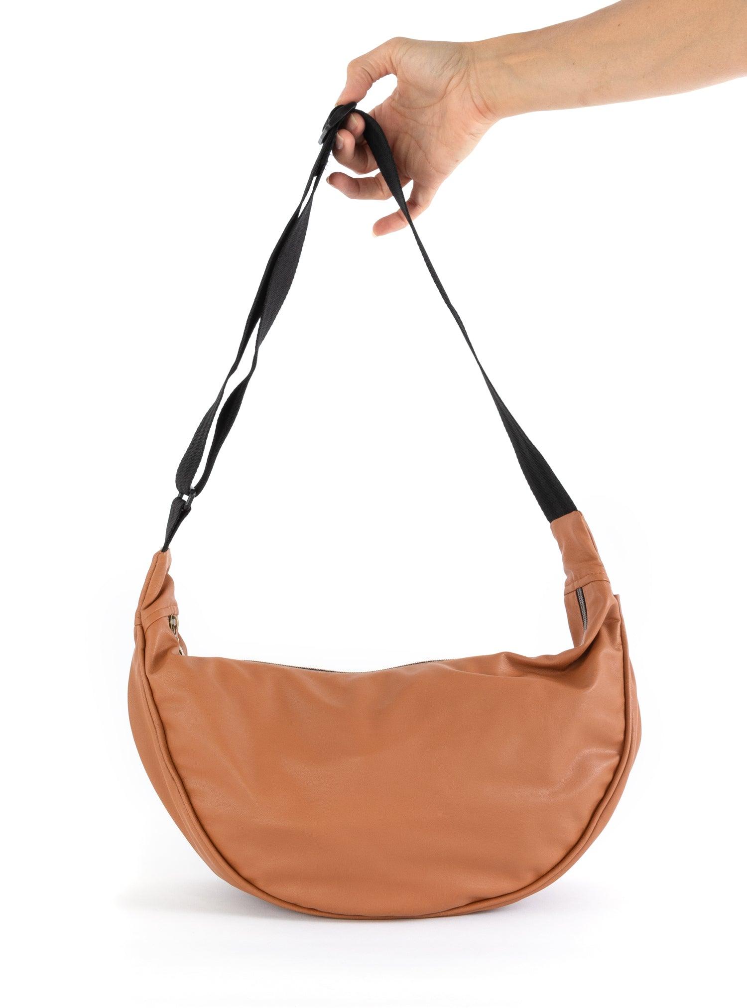 2024 // GALAXIE 6 - Crossbody Bags
