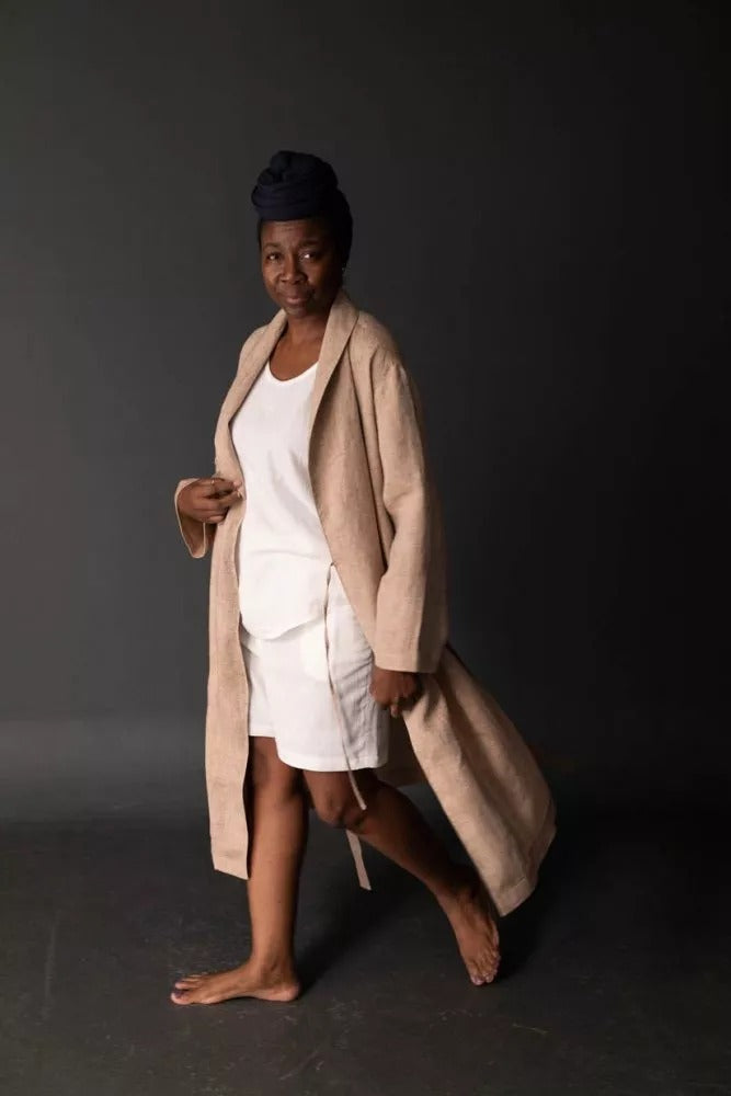 101 Trouser 8-18