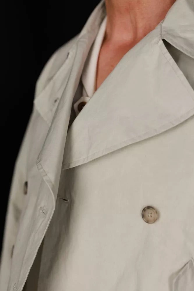 DENHAM Jacket 6-18