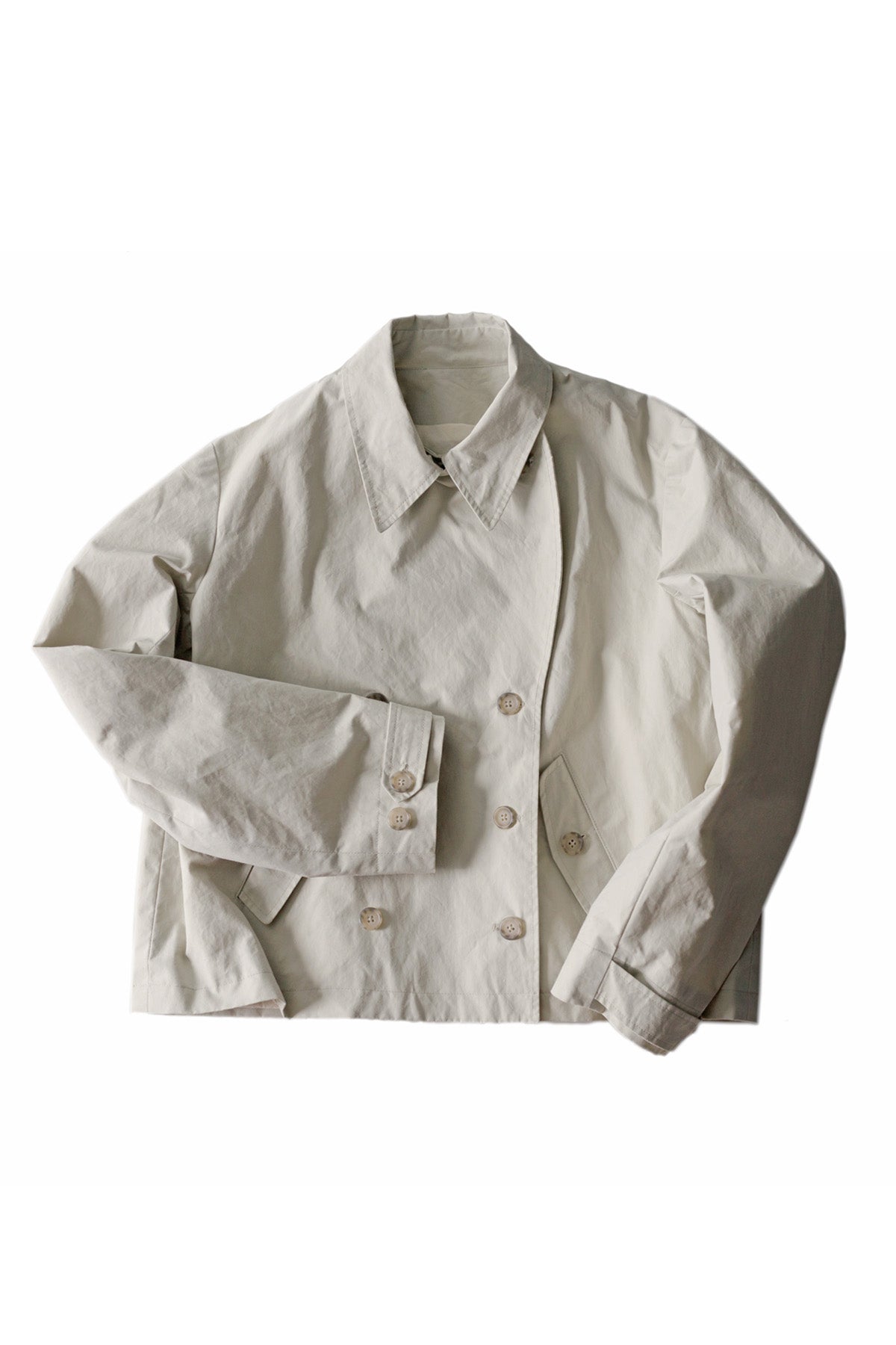 DENHAM Jacket 18-28
