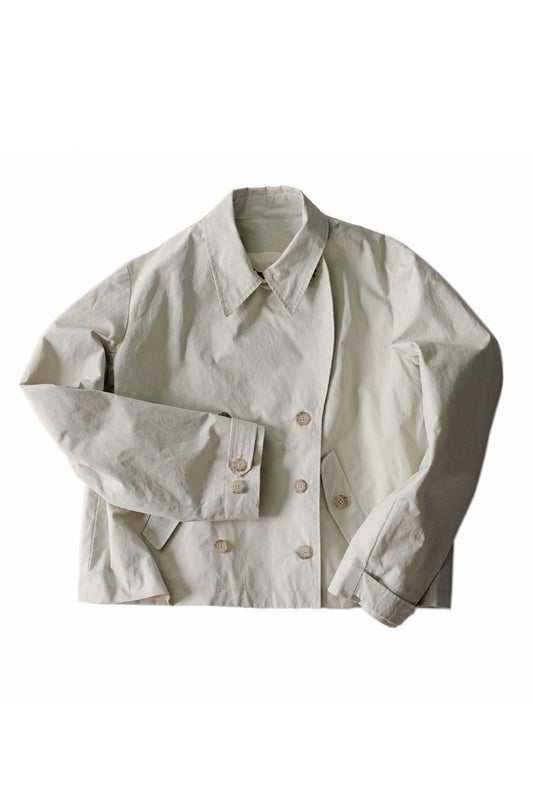 DENHAM Jacket 18-28