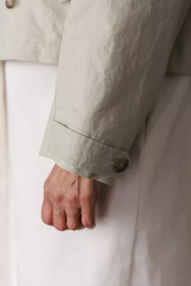DENHAM Jacket 18-28