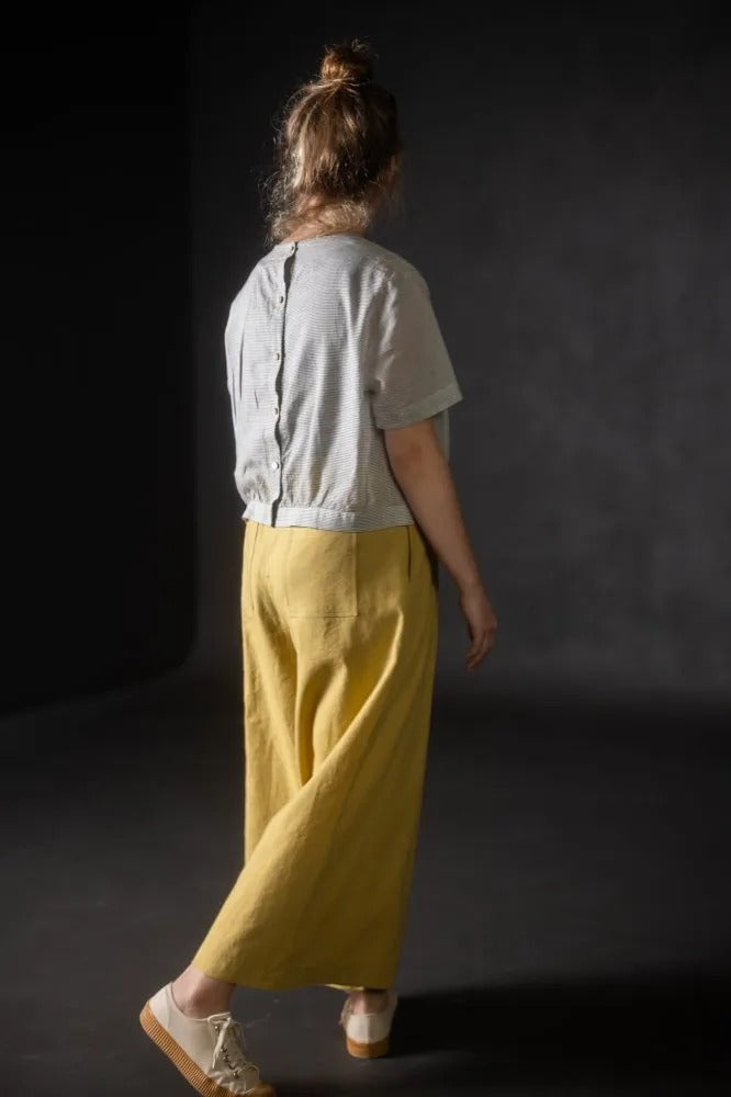 JUNO Culottes 6-18